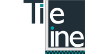 TileLine Logo